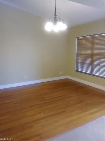 1624 Sw 4th Ave, Cape Coral, Florida 33991