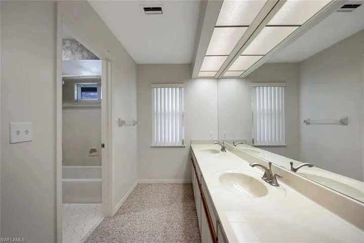2207 Imperial Golf Co Blvd, Naples, Florida 34110