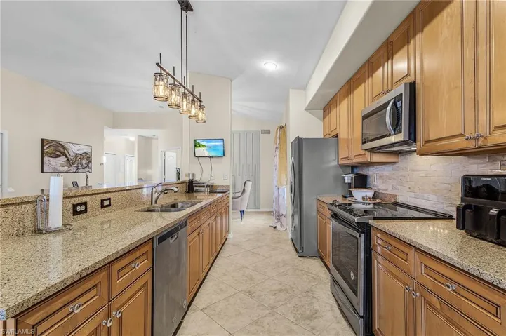 13090 Sandy Key Bend 3803, North Fort Myers, Florida 33903