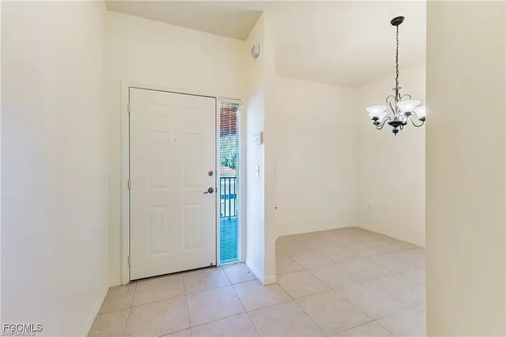 15989  Mandolin Bay  DR, Fort Myers, FL 33908