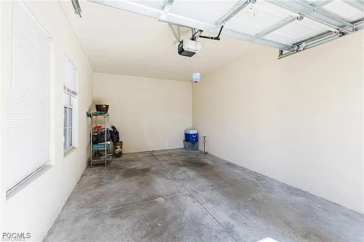 15989  Mandolin Bay  DR, Fort Myers, FL 33908