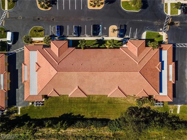 15989 Mandolin Bay Dr 204, Fort Myers, Florida 33908