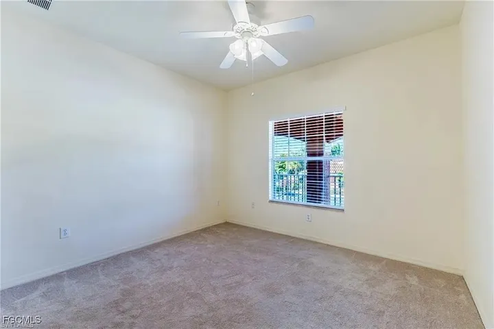15989 Mandolin Bay Dr 204, Fort Myers, Florida 33908