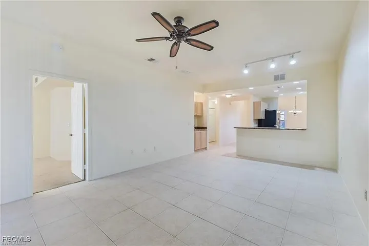 15989 Mandolin Bay Dr 204, Fort Myers, Florida 33908
