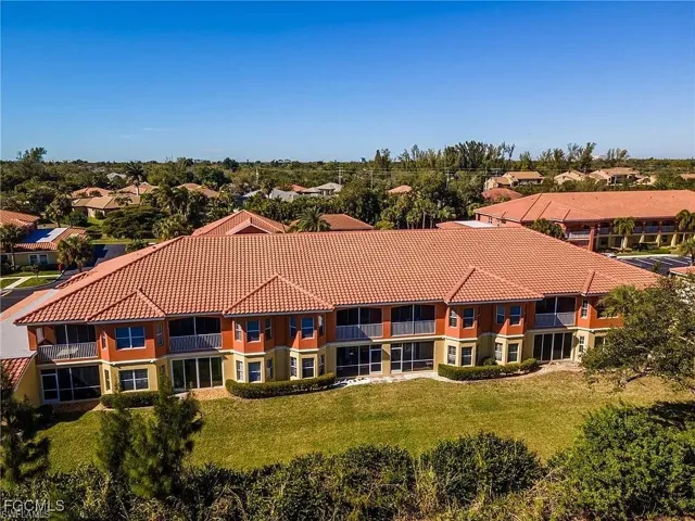 15989  Mandolin Bay  DR, Fort Myers, FL 33908