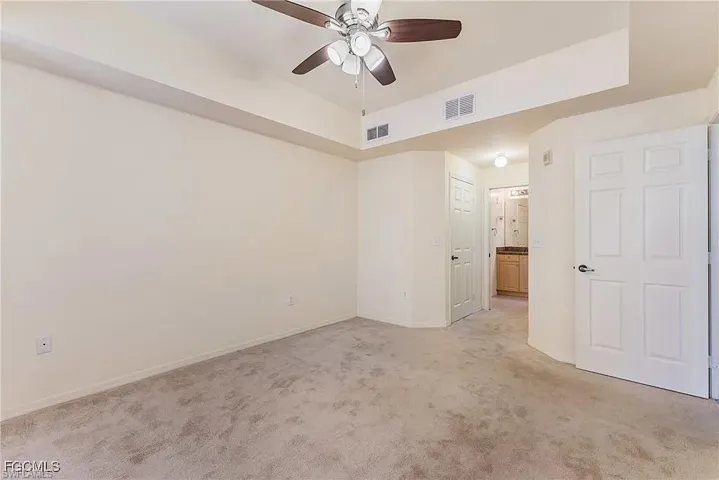 15989  Mandolin Bay  DR, Fort Myers, FL 33908