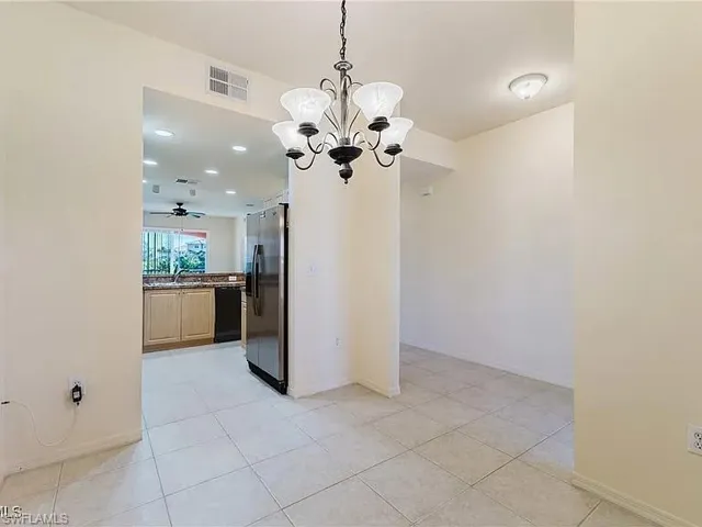 15989 Mandolin Bay Dr 204, Fort Myers, Florida 33908