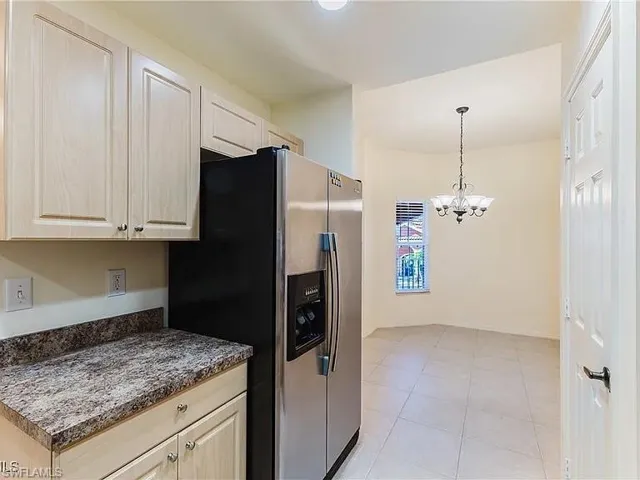 15989 Mandolin Bay Dr 204, Fort Myers, Florida 33908