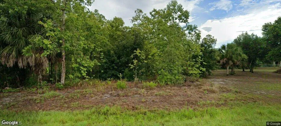2050 Indian Hills Dr, Moore Haven, Florida 33471