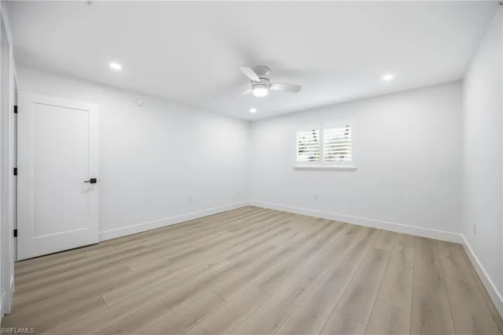 333 Harbour Dr 109, Naples, Florida 34103