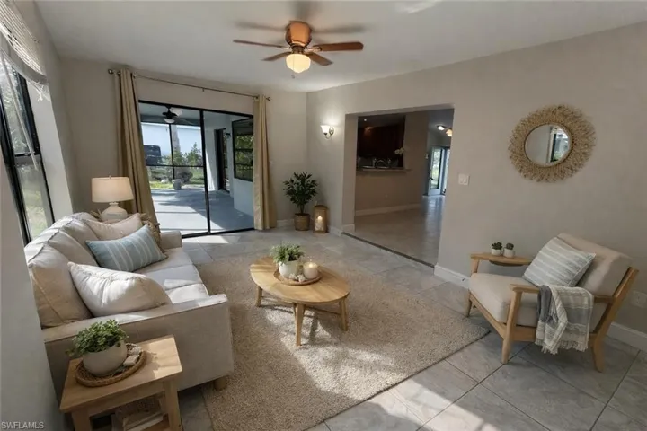 701 SW 9th  AVE, Cape Coral, FL 33991