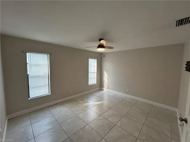 701 SW 9th  AVE, Cape Coral, FL 33991