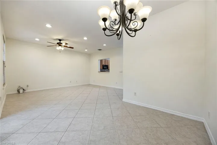 3956  Cherrybrook  LOOP, Fort Myers, FL 33966
