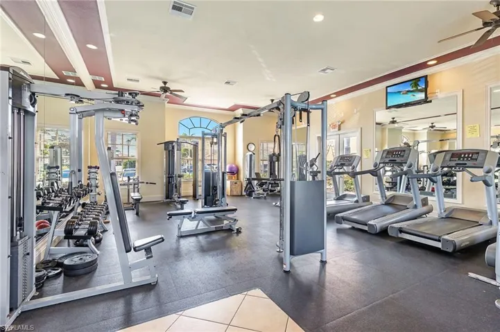 3956  Cherrybrook  LOOP, Fort Myers, FL 33966