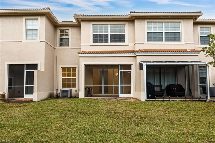 3956  Cherrybrook  LOOP, Fort Myers, FL 33966