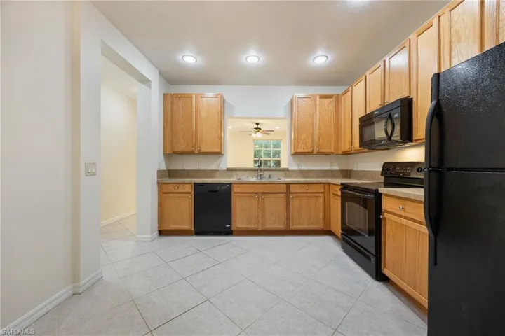 3956  Cherrybrook  LOOP, Fort Myers, FL 33966