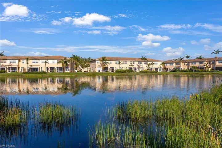 3956  Cherrybrook  LOOP, Fort Myers, FL 33966