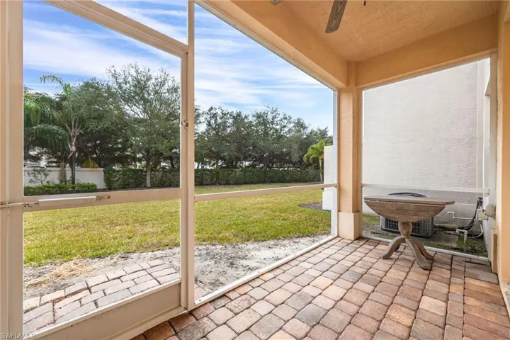 3956  Cherrybrook  LOOP, Fort Myers, FL 33966