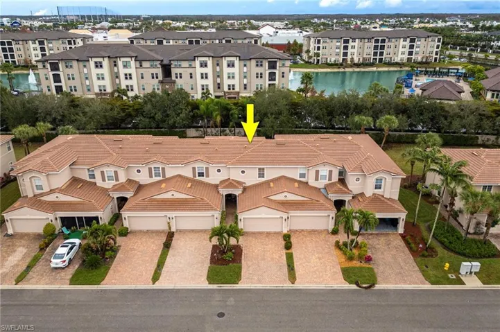 3956  Cherrybrook  LOOP, Fort Myers, FL 33966