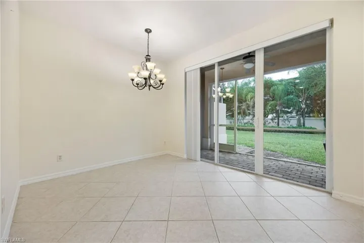 3956  Cherrybrook  LOOP, Fort Myers, FL 33966