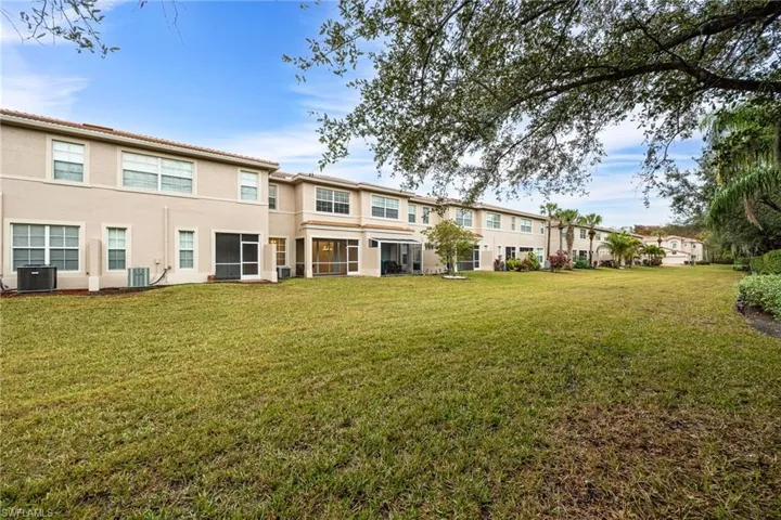3956  Cherrybrook  LOOP, Fort Myers, FL 33966