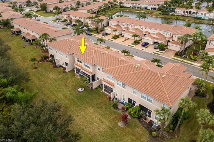 3956  Cherrybrook  LOOP, Fort Myers, FL 33966