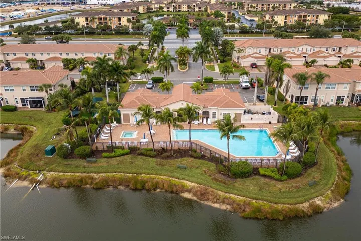 3956  Cherrybrook  LOOP, Fort Myers, FL 33966