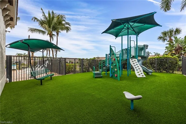 3956  Cherrybrook  LOOP, Fort Myers, FL 33966