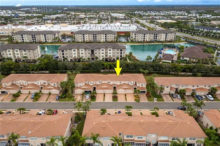 3956  Cherrybrook  LOOP, Fort Myers, FL 33966