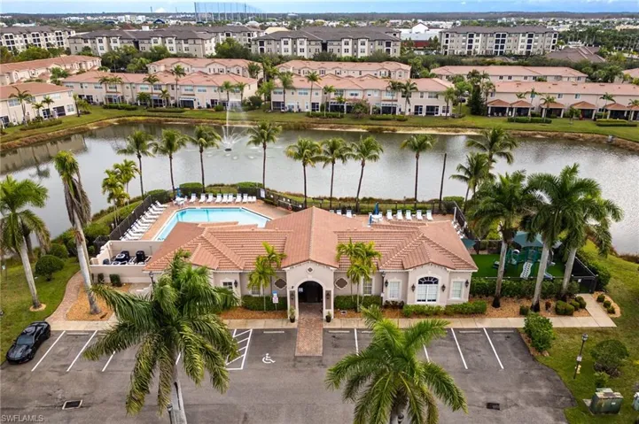3956  Cherrybrook  LOOP, Fort Myers, FL 33966