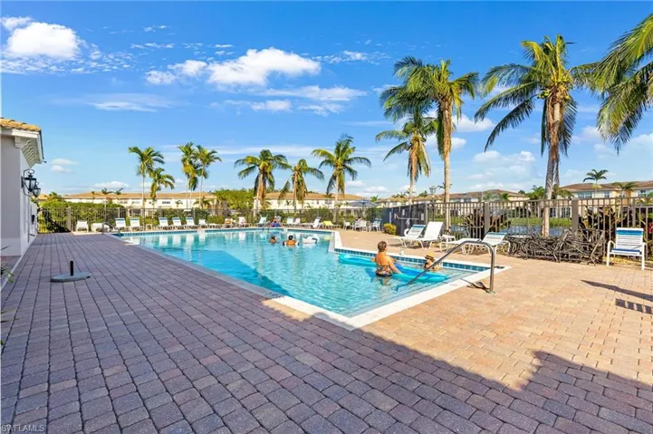 3956  Cherrybrook  LOOP, Fort Myers, FL 33966
