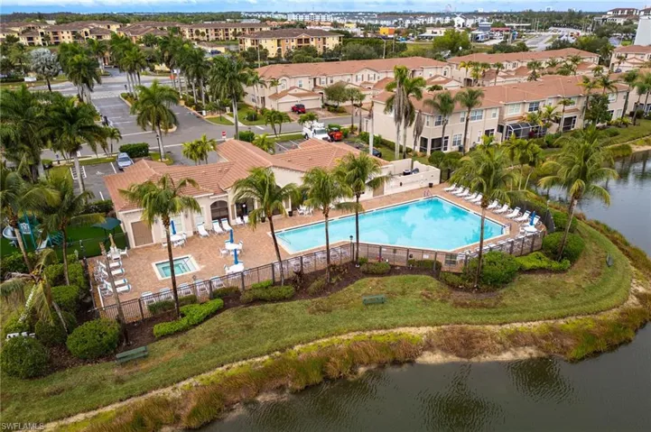 3956  Cherrybrook  LOOP, Fort Myers, FL 33966