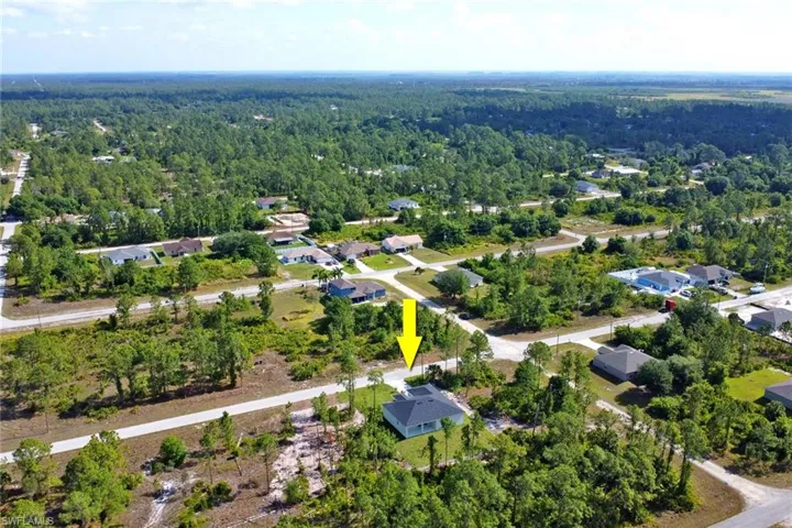 1120  Corry E ST, Lehigh Acres, FL 33974