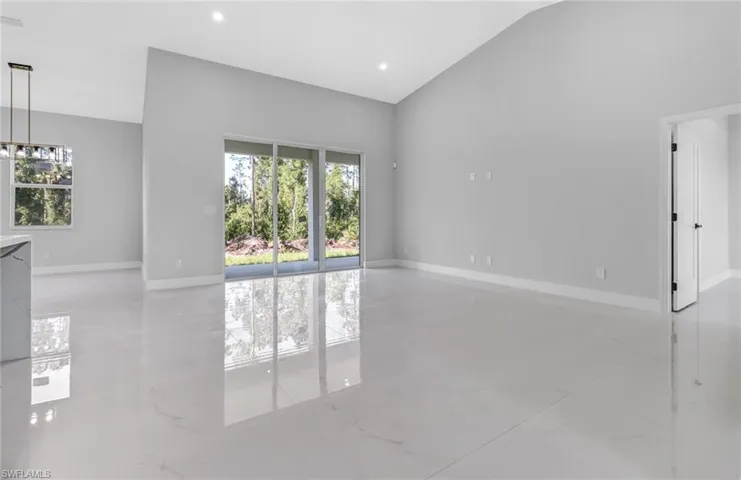 1120  Corry E ST, Lehigh Acres, FL 33974