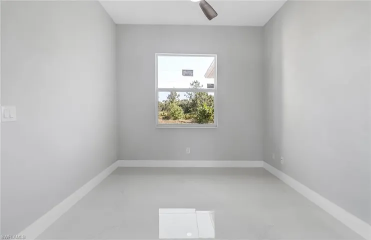 1120  Corry E ST, Lehigh Acres, FL 33974
