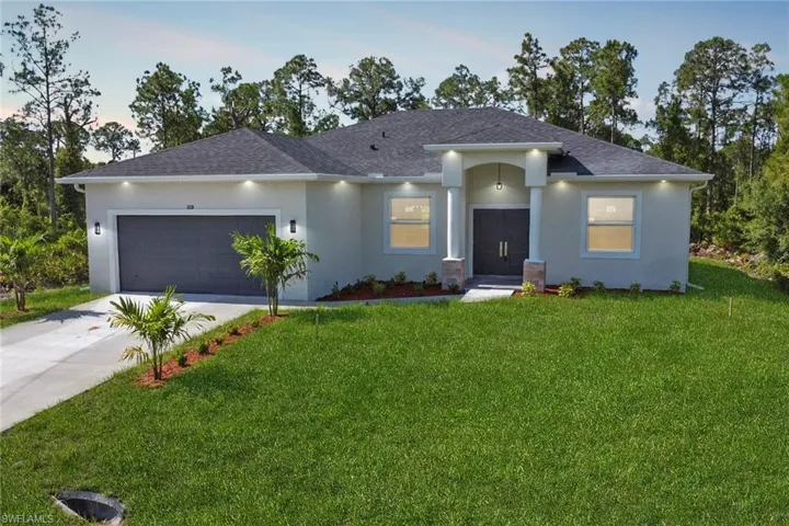 1120  Corry E ST, Lehigh Acres, FL 33974