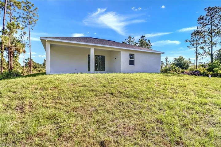 1120  Corry E ST, Lehigh Acres, FL 33974