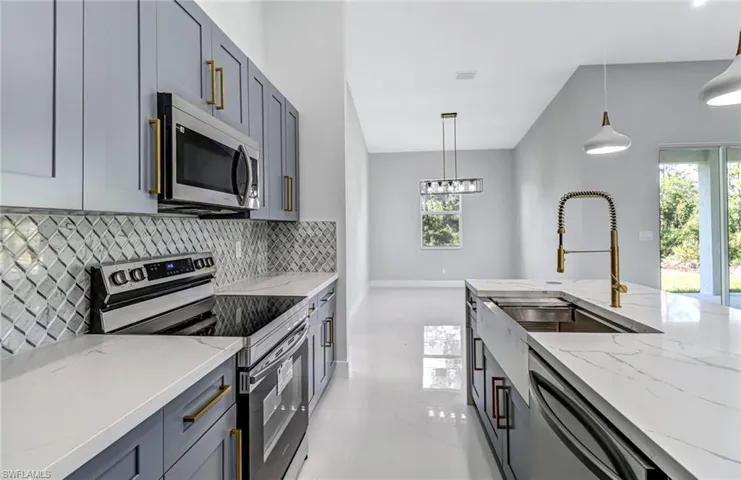 1120  Corry E ST, Lehigh Acres, FL 33974