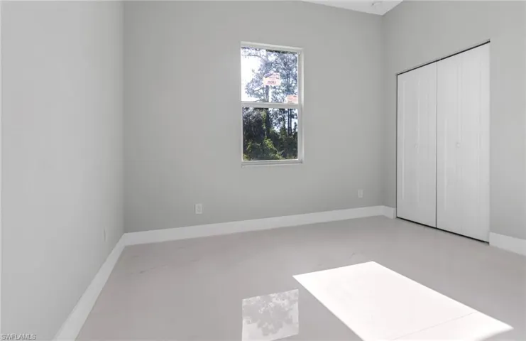 1120  Corry E ST, Lehigh Acres, FL 33974