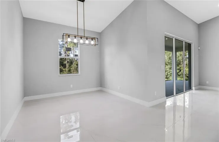 1120  Corry E ST, Lehigh Acres, FL 33974