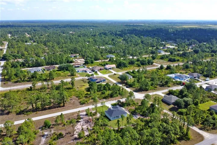 1120  Corry E ST, Lehigh Acres, FL 33974