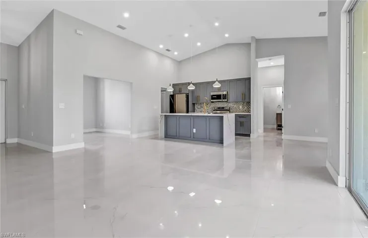 1120  Corry E ST, Lehigh Acres, FL 33974