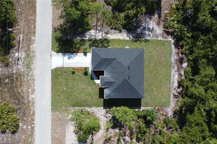 1120  Corry E ST, Lehigh Acres, FL 33974