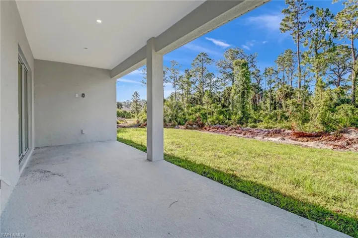 1120  Corry E ST, Lehigh Acres, FL 33974