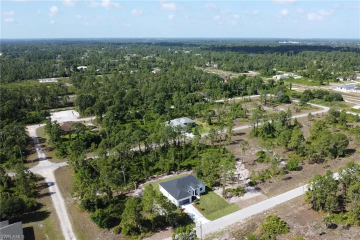1120  Corry E ST, Lehigh Acres, FL 33974
