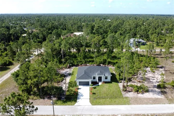 1120  Corry E ST, Lehigh Acres, FL 33974