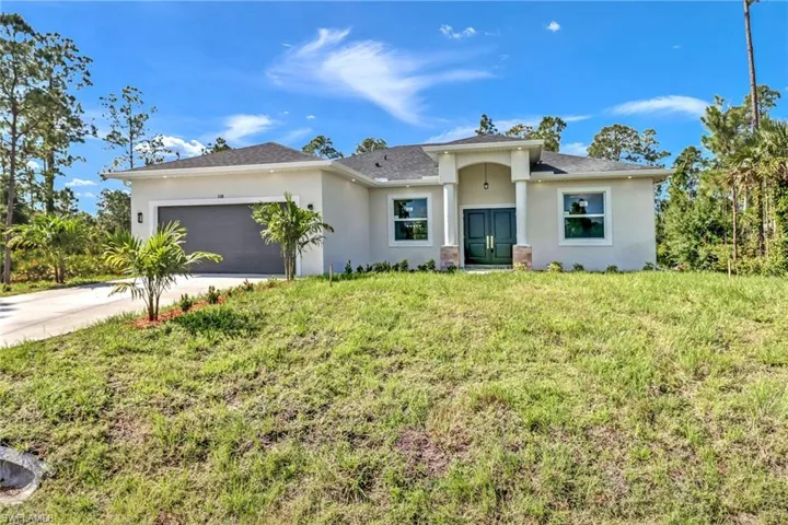 1120  Corry E ST, Lehigh Acres, FL 33974
