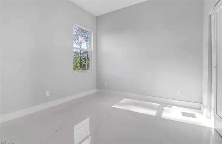 1120  Corry E ST, Lehigh Acres, FL 33974