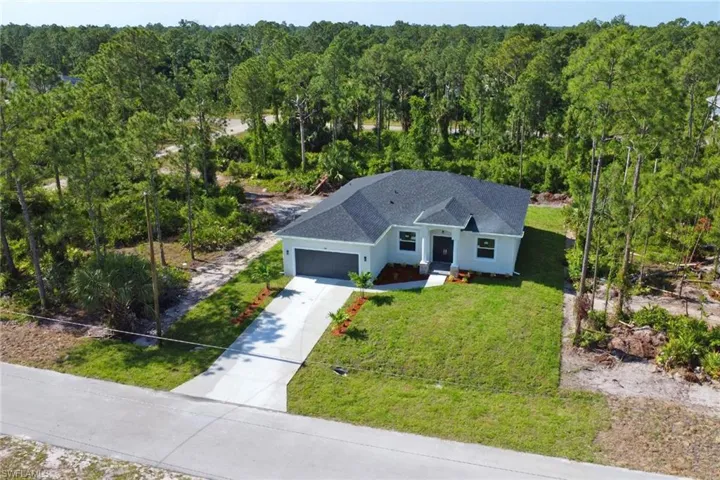 1120  Corry E ST, Lehigh Acres, FL 33974