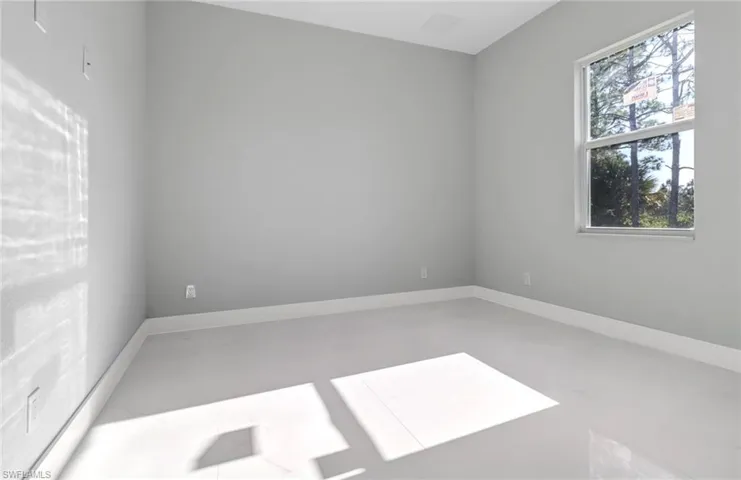 1120  Corry E ST, Lehigh Acres, FL 33974